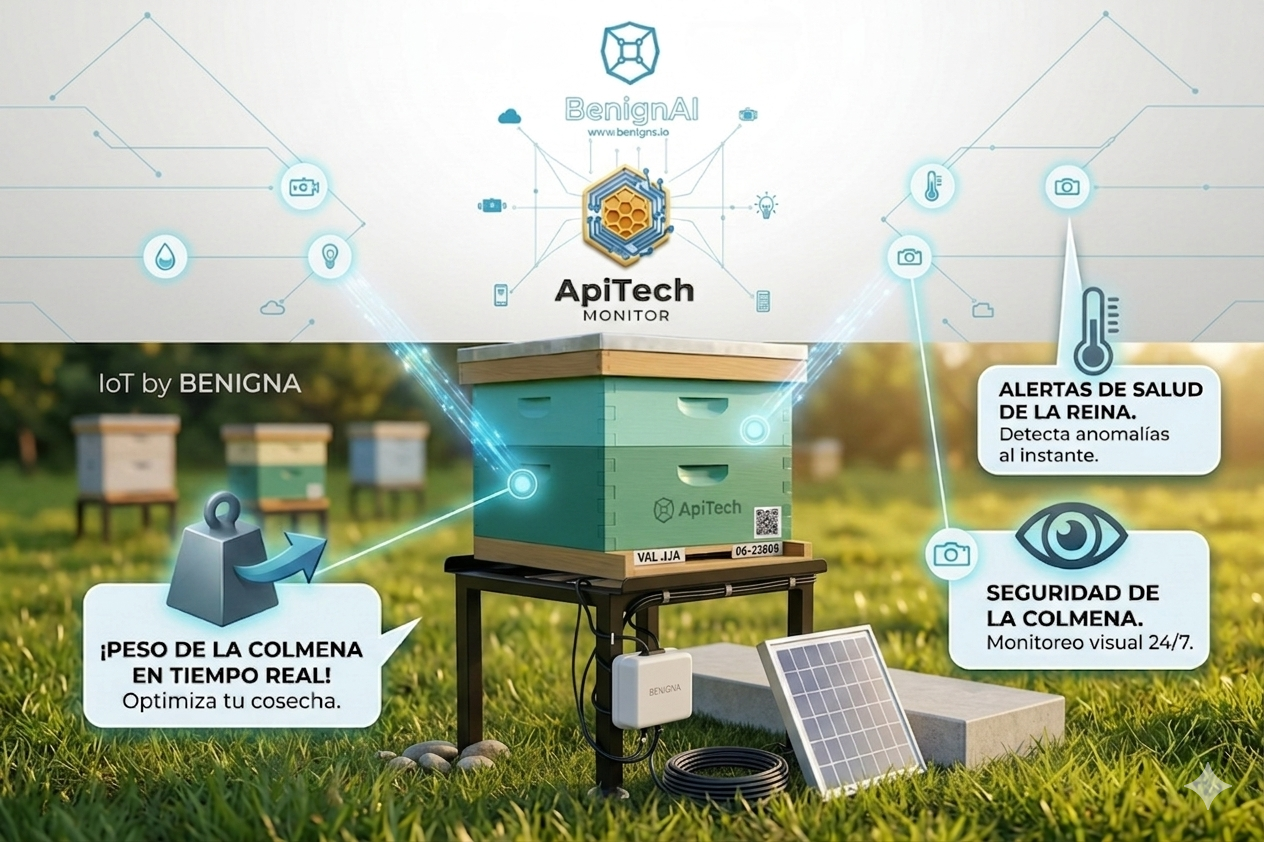 baner iot.png