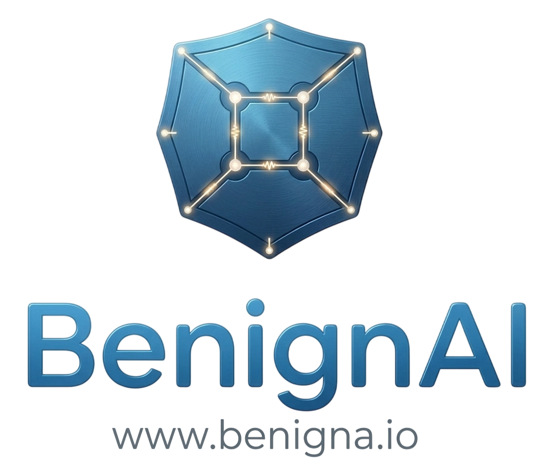 benigna logo.png