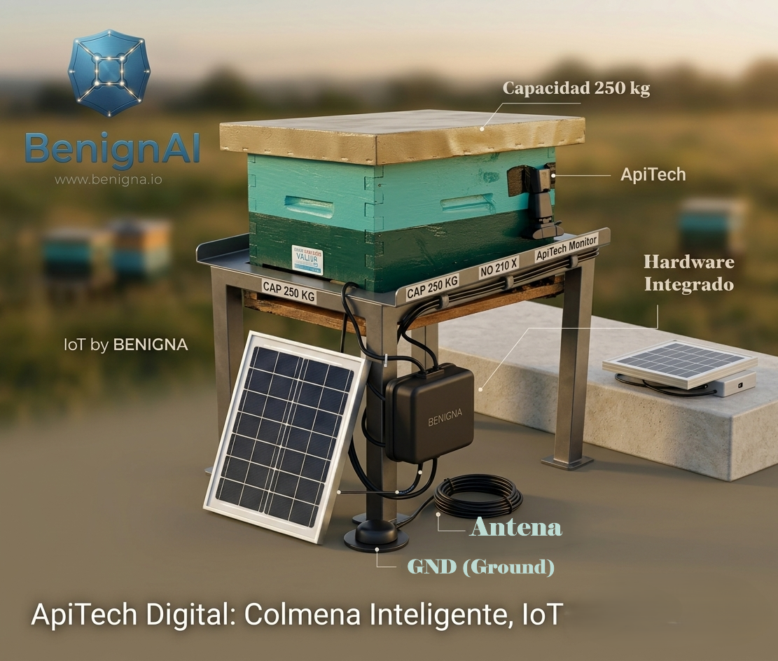 iot aplicado.png