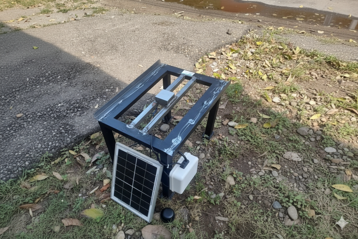 iot.png